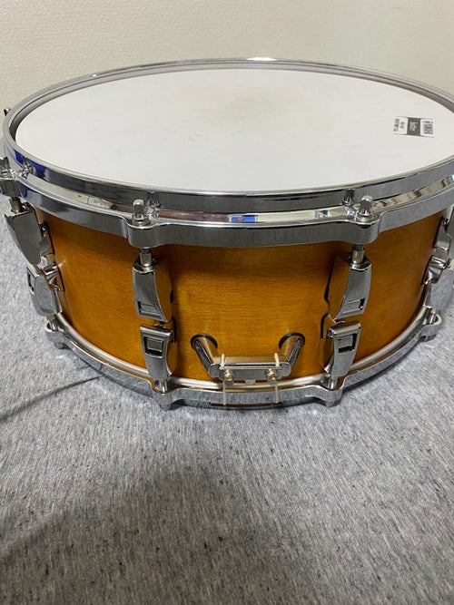 Yamaha Snare Drums Absolute Pro Line Case