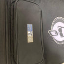 Yamaha Snare Drums Absolute Pro Line Case