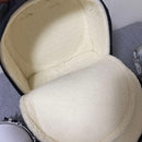 Yamaha Snare Drums Absolute Pro Line Case