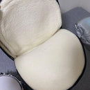 Yamaha Snare Drums Absolute Pro Line Case