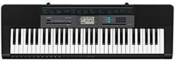 Analog Synthesizer Casio( 61 Ctk-2550 2Zzhgl6