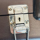 Yamaha Guitar Cases