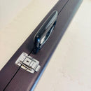 Yamaha Guitar Cases