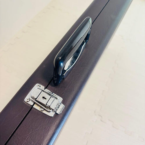 Yamaha Guitar Cases