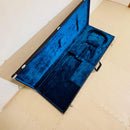 Yamaha Guitar Cases