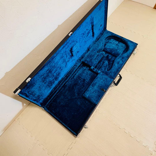 Yamaha Guitar Cases