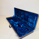 Yamaha Guitar Cases