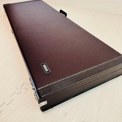 Yamaha Guitar Cases
