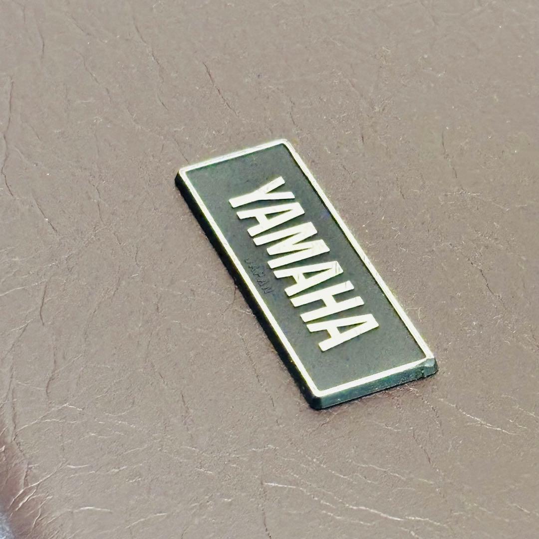 Yamaha Guitar Cases