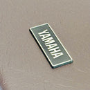 Yamaha Guitar Cases