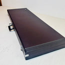 Yamaha Guitar Cases