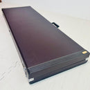 Yamaha Guitar Cases