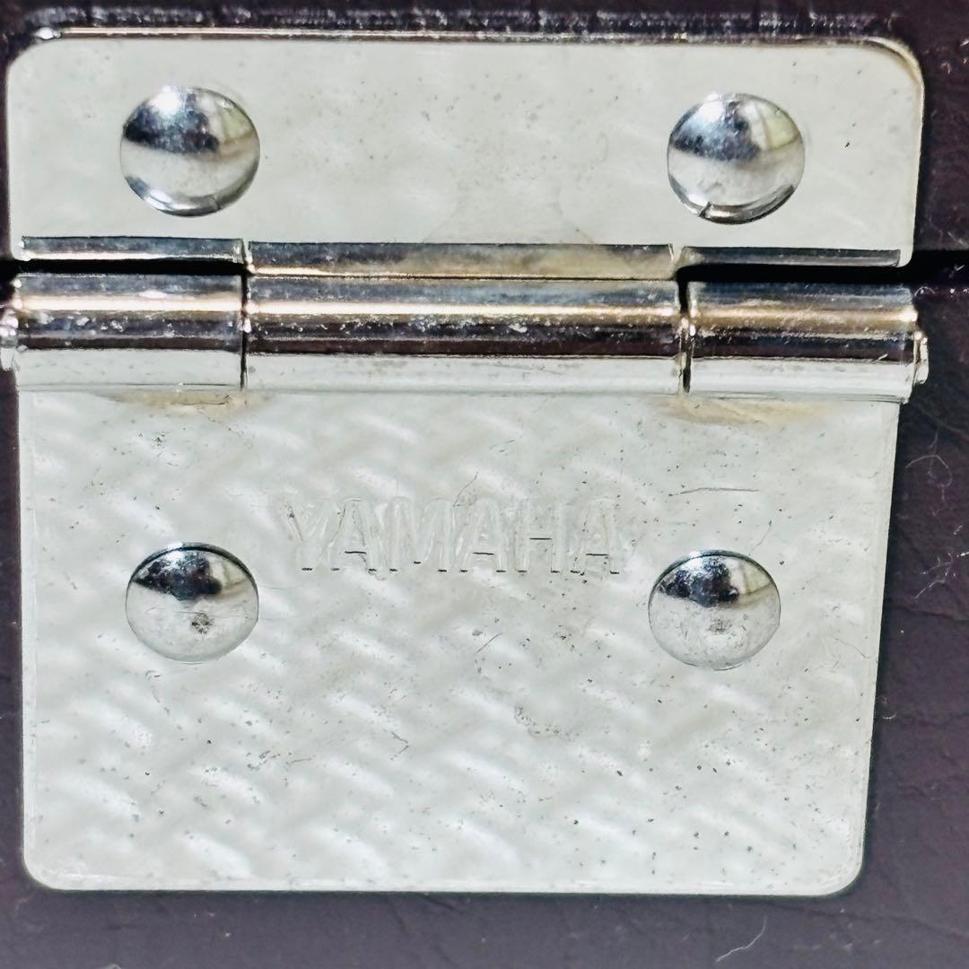 Yamaha Guitar Cases
