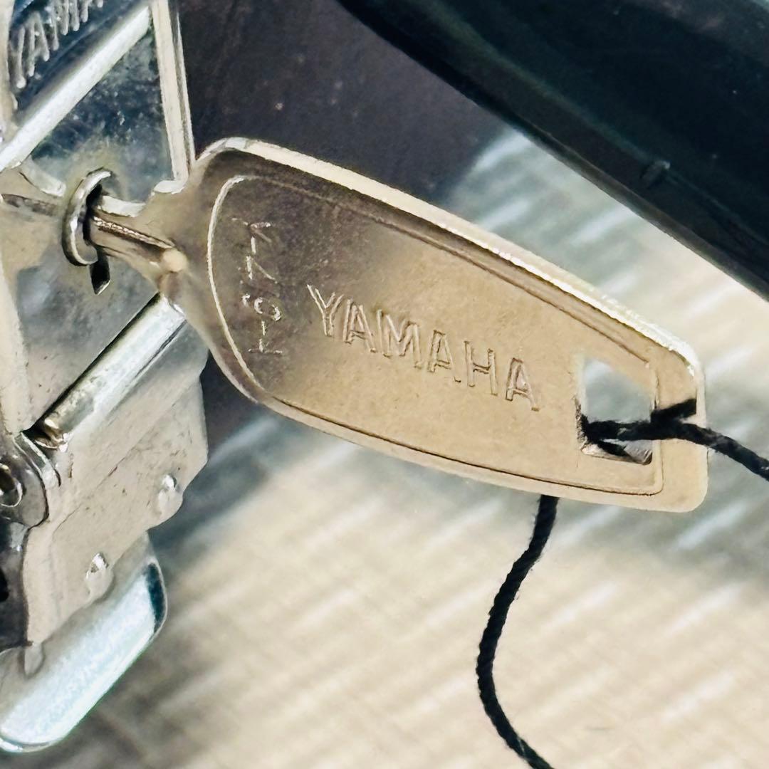 Yamaha Guitar Cases