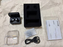 Wireless Earphones Onkyo
