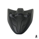 Cowl Fender 700 Gt 2016-2019