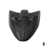 Cowl Fender 700 Gt 2016-2019