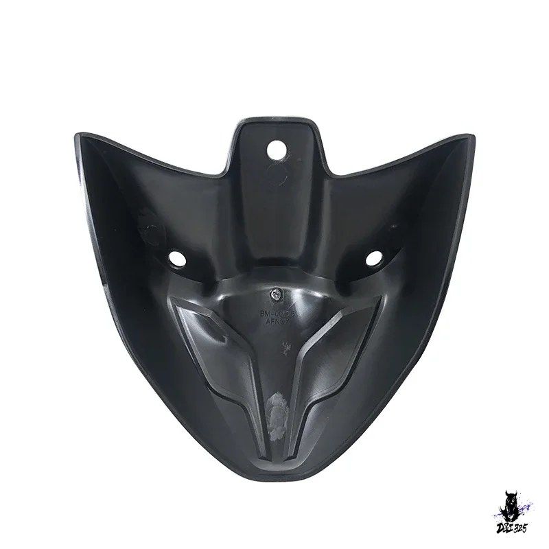Cowl Fender 700 Gt 2016-2019