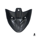 Cowl Fender 700 Gt 2016-2019