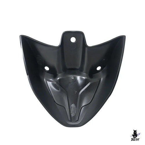 Cowl Fender 700 Gt 2016-2019