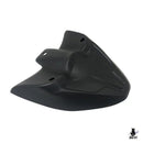 Cowl Fender 700 Gt 2016-2019