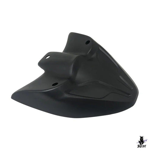 Cowl Fender 700 Gt 2016-2019