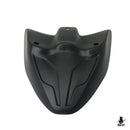 Cowl Fender 700 Gt 2016-2019