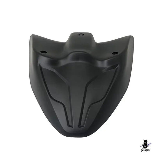 Cowl Fender 700 Gt 2016-2019