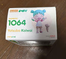 Good Smile Company Other 1064