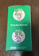 Good Smile Company Other 1064