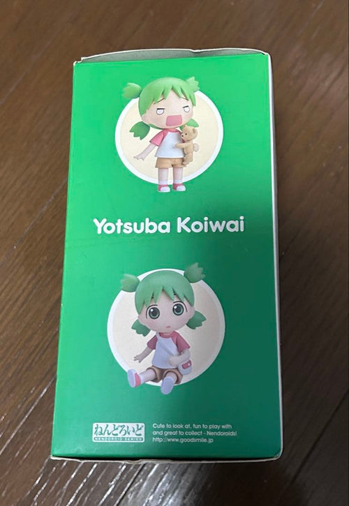 Good Smile Company Other 1064