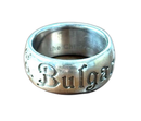 Ring Bvlgari 925 49