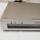 Luxman Other T-4 Fm Am