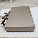Luxman Other T-4 Fm Am