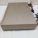 Luxman Other T-4 Fm Am