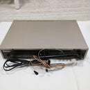 Luxman Other T-4 Fm Am