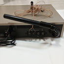 Luxman Other T-4 Fm Am