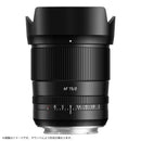 Ttartisan Lens (Single Focus) Af F/2 L