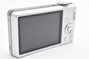 Panasonic Compact Digital Camera Lumix Fh5