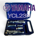 Yamaha Clarinet Body Ycl23N