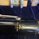 Yamaha Clarinet Body Ycl23N