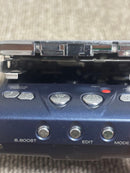 Portable Md Players Kenwood Dmc-E7R