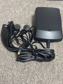 Portable Md Players Kenwood Dmc-E7R