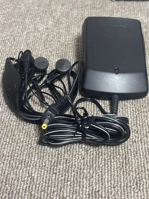Portable Md Players Kenwood Dmc-E7R