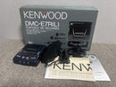 Portable Md Players Kenwood Dmc-E7R