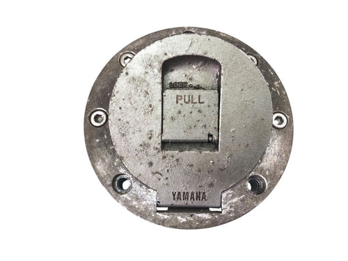 Ignition Yamaha Ysr50 2Al 1 Ok Ysr80 2Gx 2Ue 2938-N4020