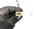 Ignition Yamaha Ysr50 2Al 1 Ok Ysr80 2Gx 2Ue 2938-N4020