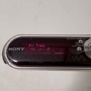 Sony Digital Audio Players Nw-E407