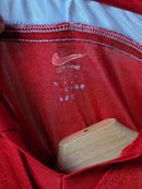Nike Shirt Dreamcast Arsenal