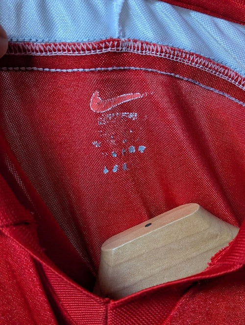 Nike Shirt Dreamcast Arsenal